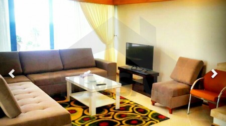 Rent OfTheVilla Izadshahr-Felat