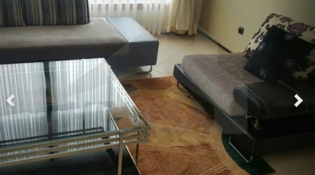 Rent Of The Villa Izadshahr