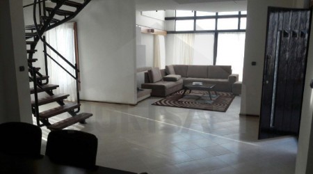 Rent Of The Villa Izadshahr-3Blex