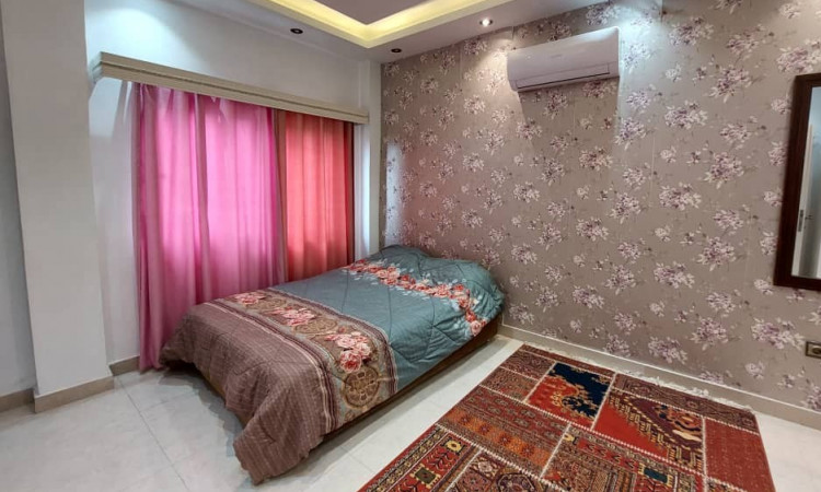 اجاره ویلا لوکس سه خواب استخردار دیانا 4 متل قو