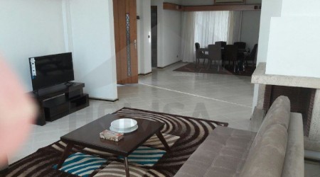 Rent Of The Villa Izadshahr