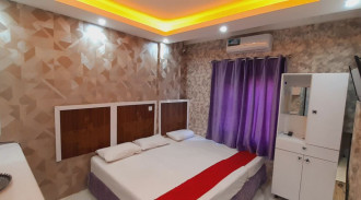 رزرو مهمانپذیر مرمر اصفهان ( 3 تخته ) اتاق 3