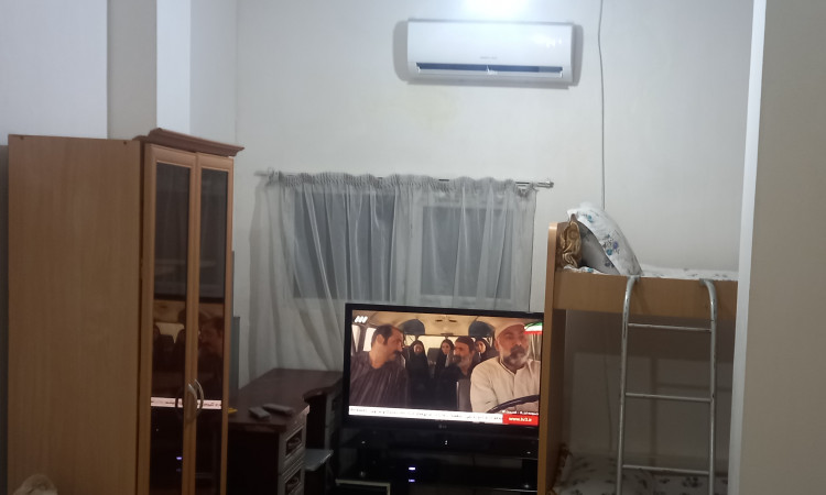 اجاره ویلا ایلیاران