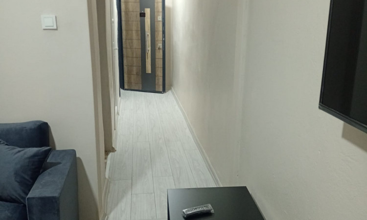 اجاره سوئیت لوکس نزدیک به میدان تکسیم