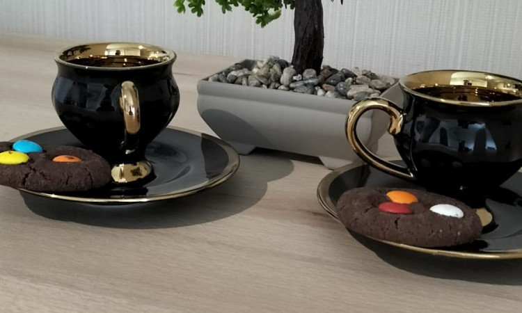 اجاره سوئیت لوکس برج اسکای لند طبقه 22
