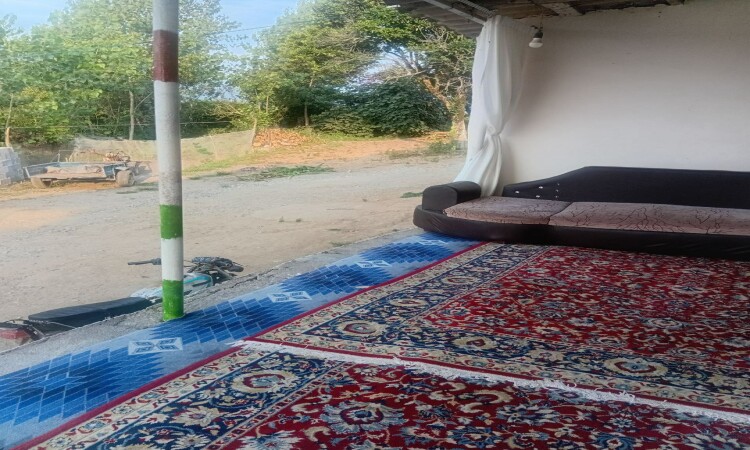 استئجار فيلا غرفتين نوم في غابة الاسلام