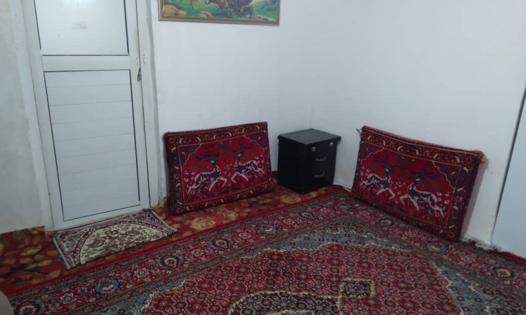 اجاره ویلا دو خواب جنگلی اسالم