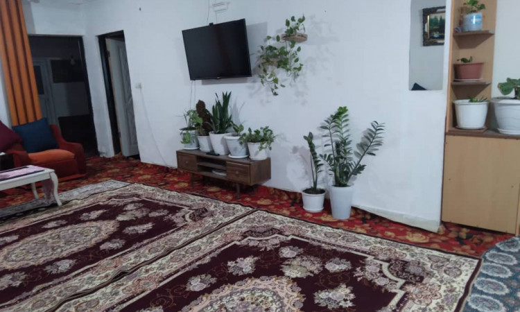 اجاره ویلا دو خواب جنگلی اسالم