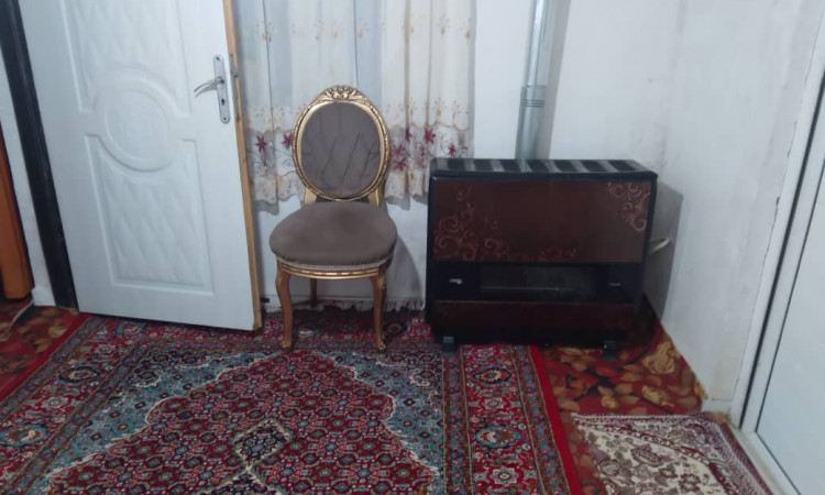 اجاره ویلا دو خواب جنگلی اسالم