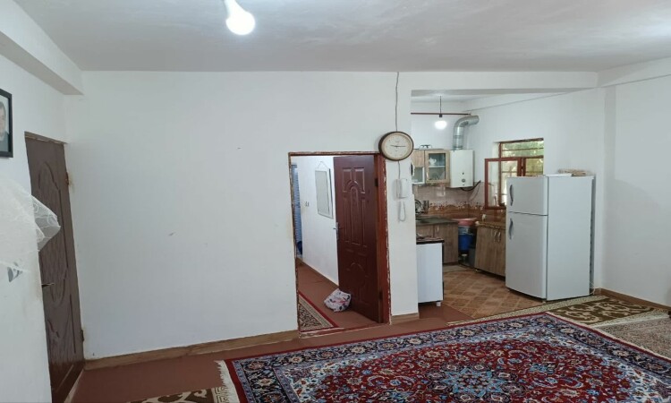 اجاره ویلا تک خواب تنگدره فومن