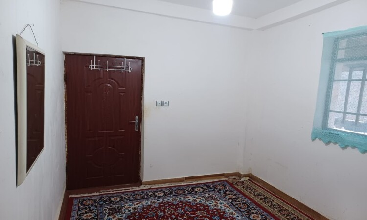 اجاره ویلا تک خواب تنگدره فومن