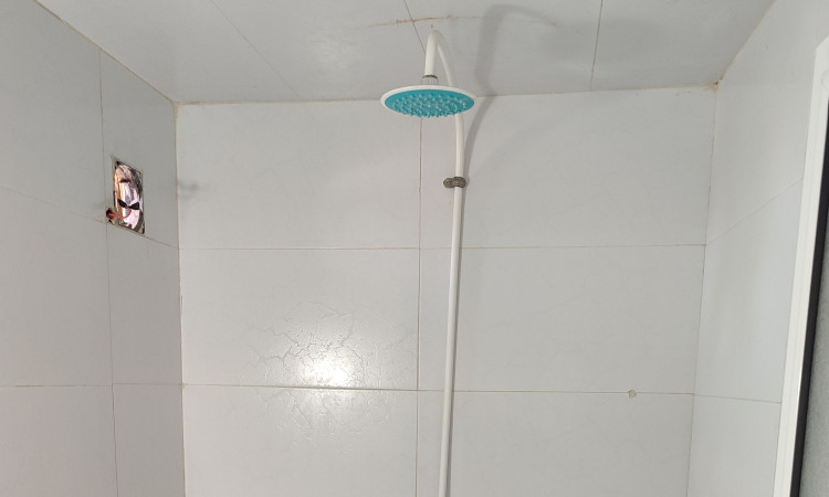 اجاره آپارتمان تک خواب خوی