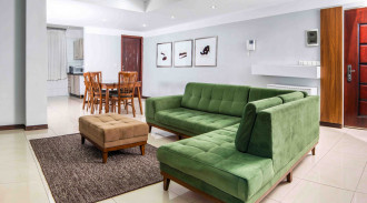 اجاره آپارتمان جمهوری 90متری 3 تخته استاندارد