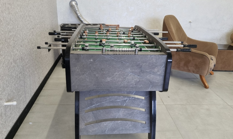 اجاره باغ ویلا تک خواب صبا شهر