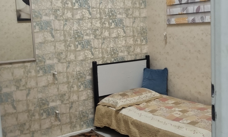 اجاره باغ ویلا تک خواب صبا شهر