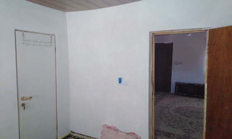 اجاره کلبه تفریحی جنگلی سعید