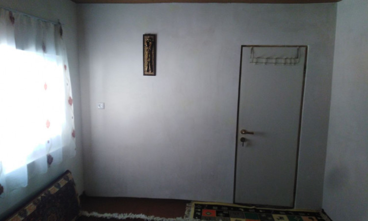 اجاره کلبه تفریحی جنگلی سعید