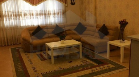 Renting Apartments In Kish