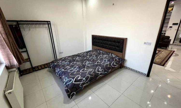 اجاره ویلا 6 خواب عمارت رکسانا