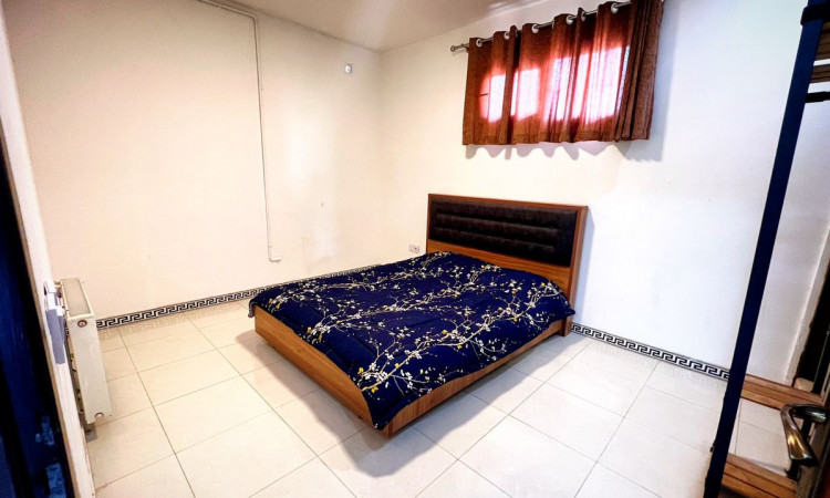 اجاره ویلا 6 خواب عمارت رکسانا