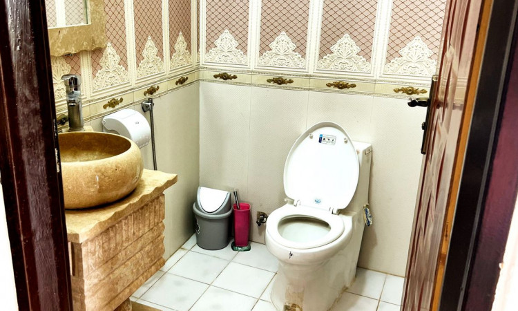 اجاره ویلا 6 خواب عمارت رکسانا
