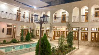 حجز فندق سابات غرفة ثلاث غرف نوم 304