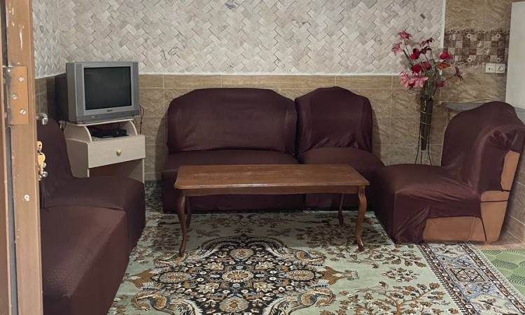 اجاره ویلا تک خواب شمالی