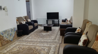 اجاره ویلا دوخواب گلسفید