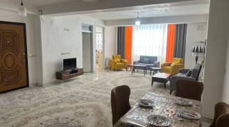 شقة ريكادو فيريشتي 1