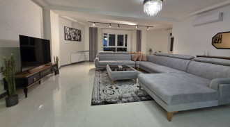 آپارتمان سوپر لاکچری با جکوزی - واحد 6