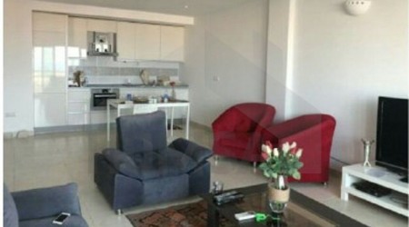اجاره سوئیت و آپارتمان در کیش