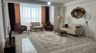 اجاره آپارتمان ریکادو فرشته 2