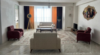 اجاره آپارتمان ریکادو فرشته 3