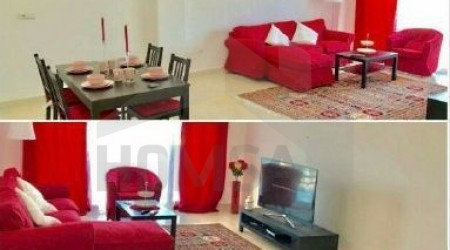 اجاره سوئیت و آپارتمان در کیش