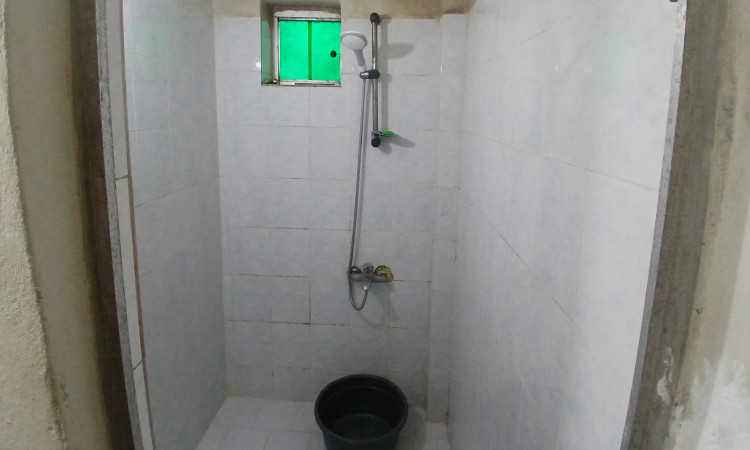 اجاره ویلا تک خواب جنگلی اندارگلی