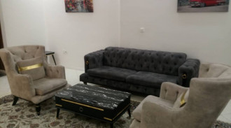 اجاره آپارتمان پروین - واحد 2