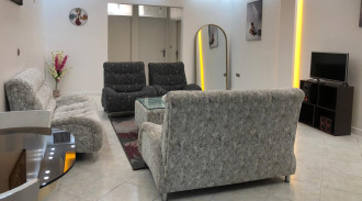 اجاره آپارتمان پروین - واحد 3