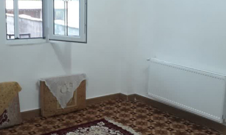 اجاره ویلا دوخواب یاس 1