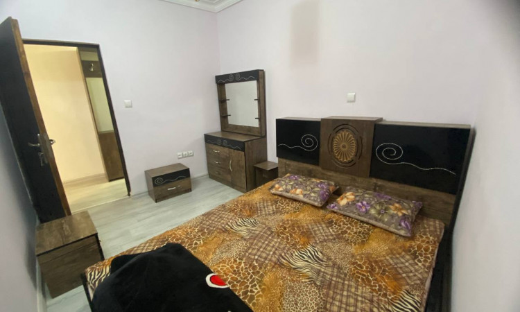 اجاره ویلا دوبلکس اقاقیا نیما نیکان