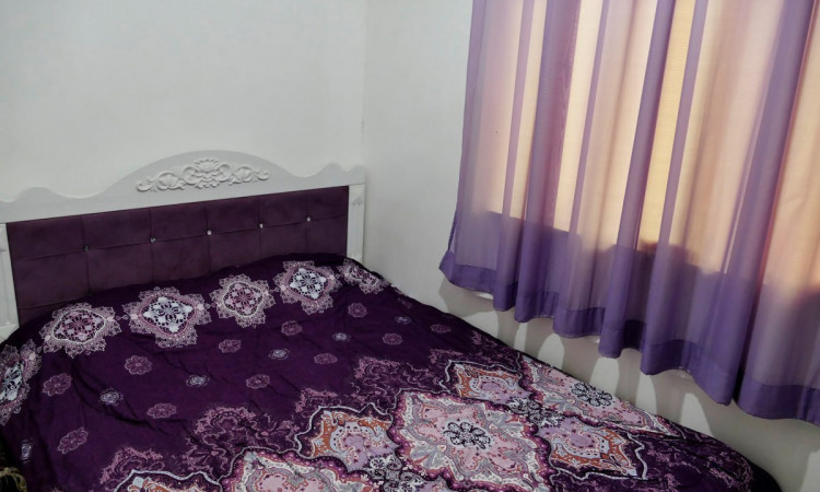 اجاره ویلا دوخواب اشکانیان فومن