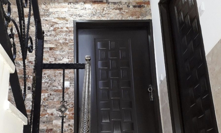 اجاره آپارتمان مبله باران 6