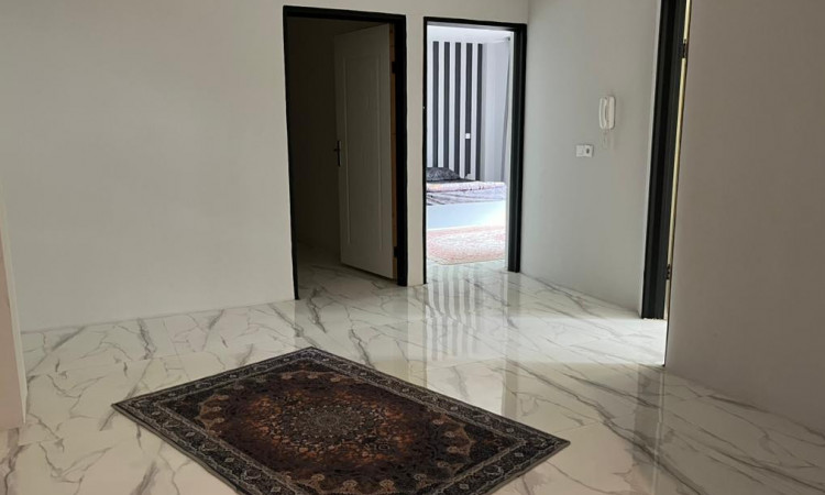 اجاره ویلا دوبلکس استخر سرپوشیده آبگرم سپید
