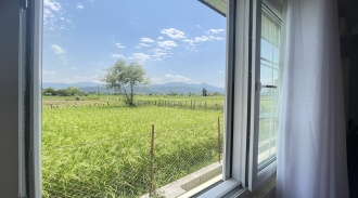 اجاره ویلا دو خواب خورشید ماسال