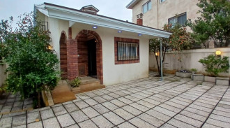 اجاره ویلا دو خواب کهکشان 4