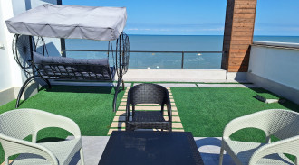 باتيس بيتش بنتهاوس 2