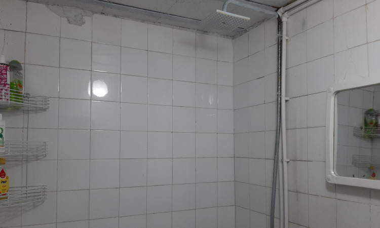 اجاره سوئیت فلت مینابی