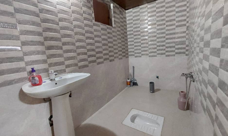 اجاره کلبه تک خواب ویشار