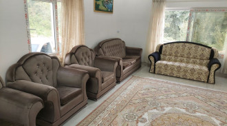 فيلا غرفتين نوم للإيجار في سواديكوه