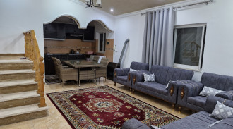 اجاره ویلا دو خواب ماهان