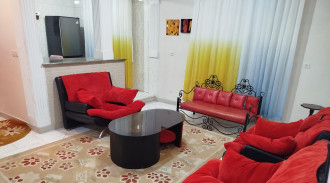 اجاره آپارتمان تک خواب شهر